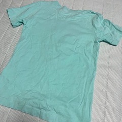 子供服SALEの画像