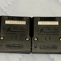 ゲームキューブの画像