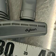 0728-438 dyson アタッチメントの画像
