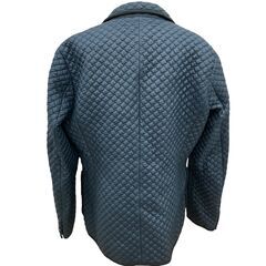 186000 LAXDN キルティングジャケット XL [A1000025388113A]の画像
