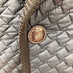 186000 LAXDN キルティングジャケット XL [A1000025388113A]の画像