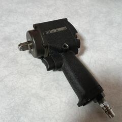 【エアーインパクト、ソケットセット品】の画像