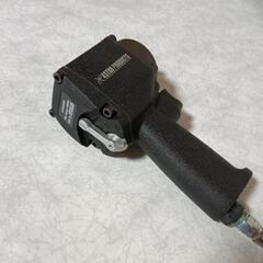 【エアーインパクト、ソケットセット品】の画像