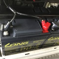 🍀稼働美品・電動シニアカー「ホンダ・モンパル」「ML100」近隣お届け無料！の画像
