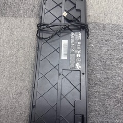 キーボード
の画像
