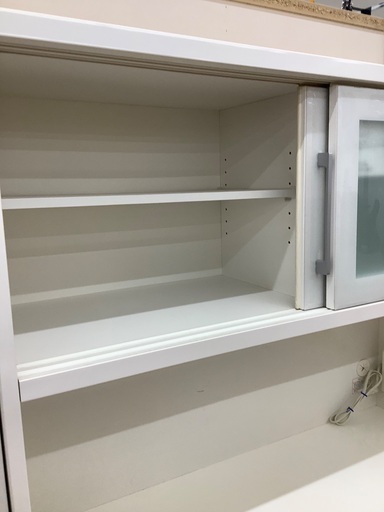 【トレファク イオンモール常滑店】レンジボードをご紹介！