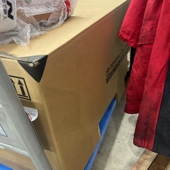 HVバッテリー交換済　クラウンロイヤルハイブリット　モデリスタAWS210の画像
