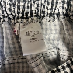 子供服SALEの画像