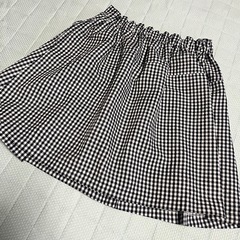 子供服SALEの画像