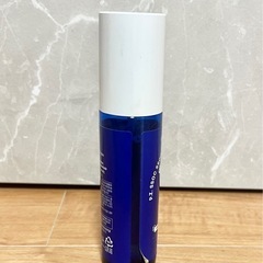 ほぼ新品　ワンデイズユー ノーモアブラックヘッドの画像
