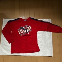 PUMA(130サイズ)セットの画像