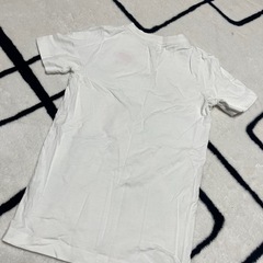子供服SALE【取引中】の画像