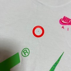 子供服SALE【取引中】の画像