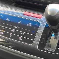 ホンダ オデッセイ アブソルート🌻✨8人乗り3列シートのお車です❣️の画像
