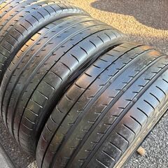 美品 BBS LM BMW 3シリーズ　4シリーズ用 19インチ F30,F31の画像