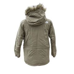 186000 現状品 THE NORTH FACE ザノースフェイス キッズ服・トップス（100㎝～） ジャンパー 140cm キッズ [A1000025388663A]の画像