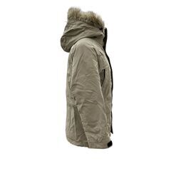 186000 現状品 THE NORTH FACE ザノースフェイス キッズ服・トップス（100㎝～） ジャンパー 140cm キッズ [A1000025388663A]の画像