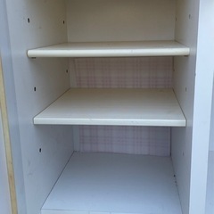 ⭐︎引取り限定⭐︎ 棚1の画像