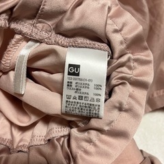 子供服SALEの画像