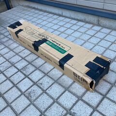 【未使用/長期保管品】■パッケージエアコン用キャッチャー■PC-BJ30■壁面用ブラッケットタイプ■箱ダメージ有り■の画像