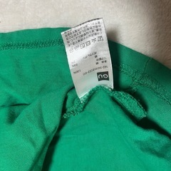 子供服SALE【取引中】の画像