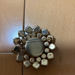 ブローチ③の画像