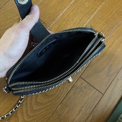 GRLバックの画像