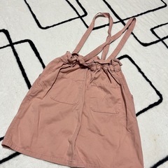 子供服SALE【取引中】の画像