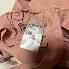 子供服SALE【取引中】の画像