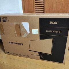 G-GEAR i5-4690 メモリ16GB SSD GTX 1060 6Gの画像