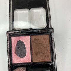 【中古雑貨】コスメ　ケイトディープシャイニーアイズ　PK-1の画像
