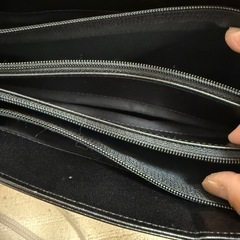和装バックの画像