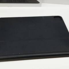 iPad Magic Keyboard/11インチ/A2261/日本語配列〈MXQT2J/A〉の画像