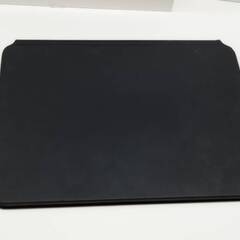 iPad Magic Keyboard/11インチ/A2261/日本語配列〈MXQT2J/A〉の画像