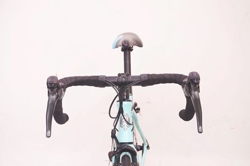 Bianchi Bergamo 2023年モデル