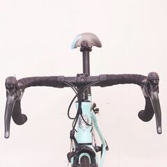 BIANCHI 「ビアンキ」 BERGAMO 2023年モデル ロードバイク/ 大阪門真店の画像