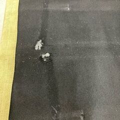 2人掛けソファーの画像