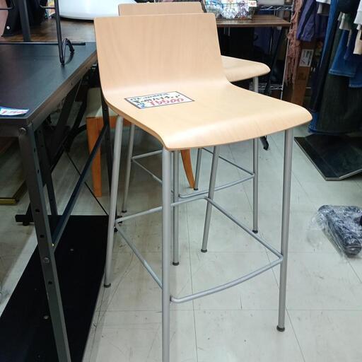 レア☆協和工業？ 倉敷意匠 モーニング 割引 シップ bread／ブレッド