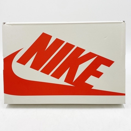 STUSSY NIKE Vandal Deep Royal Blue 28cm