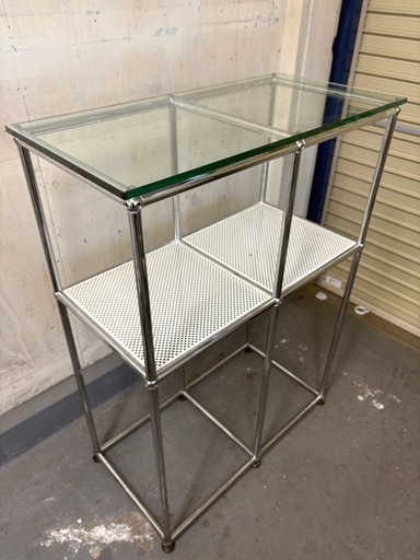 ﾆﾄﾘ 6段ﾁｪｽﾄ HG-429