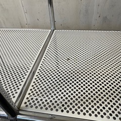 USMハラーシステム　キャビネットの画像