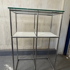 USMハラーシステム　キャビネットの画像