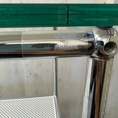 USMハラーシステム　キャビネットの画像