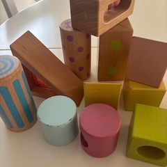 音いっぱいつみき の画像