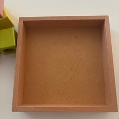 音いっぱいつみき の画像