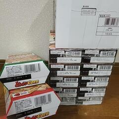食品　お菓子　飲料　の画像