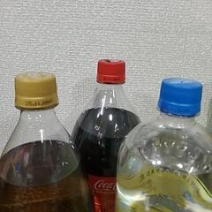 食品　お菓子　飲料　の画像