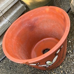 植木鉢🪴❼の画像