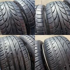 鍛造 レイズ ボルクレーシングGT30 20インチ アルファードなどにの画像