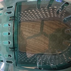 ペット用キャリーケースの画像